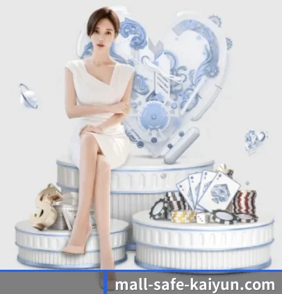 从比分速递到赛后复盘的完整链路（kaiyun）