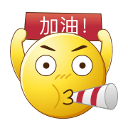 kaiyun-青岛男篮分享杨瀚森启程短片：继续向前奔赴热爱吧